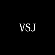 voguesj