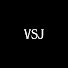 cPg7naCNDUw-channel-avatar-voguesj
