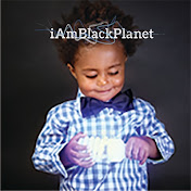 iAmBlackPlanet