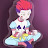 @BucketOfFail's avatar
