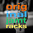 YouTube profile photo of @originaljamtracks