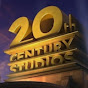 20th Century Studios Norge