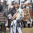 wzfTbKKXk84-channel-avatar-Aalburg LARP