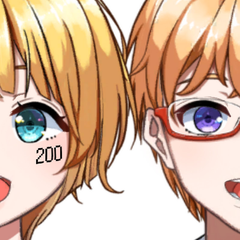 みつえれチャンネル