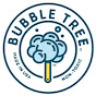 Bubble Tree logo