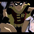yhm6tfqQueU-channel-avatar-KiiKitsune