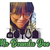 Ms Brenda Dee