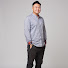 AYbFLrudZgA-channel-avatar-Miller Huang