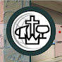New Day Alliance Church - Pacifica logo