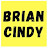 Brian Cindy