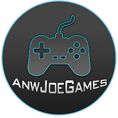 AnwJoeGames