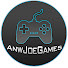 lIVH84d5AvA-channel-avatar-AnwJoeGames