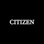 Citizen Watch US logo