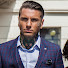 qvmLcrAEa0U-channel-avatar-British Barbers' Association