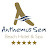 Anthemus Sea Beach Hotel & Spa