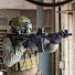 vGIgIA_4MYE-channel-avatar-Airsoftconnor