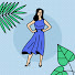 sj8872YtKzc-channel-avatar-Janny Falter