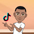 02ij6Q15xDk-channel-avatar-Tiktok And Lyrics
