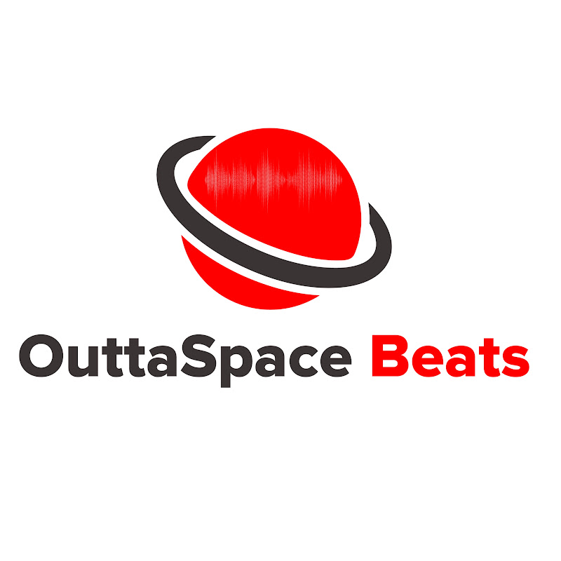 OuttaSpace Beats (Hip Hop Beats) avatar