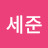 @user-bk1nd5cw6k