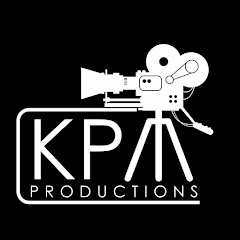 KPM Productions channel logo