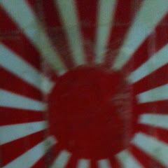 ブラックエンペラー暴走族アイコン画像