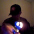 i2bZLDEdeHw-channel-avatar-Left Field Radio