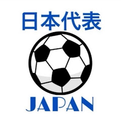 日本代表JAPANアイコン画像