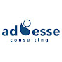 Ad Esse Consulting logo