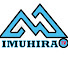 TWmN0rVdUf4-channel-avatar-IMUHIRA TV