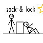 Sock & Lock .::. Reseñas