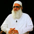 R-E2xeR5Rfs-channel-avatar-Ahmad Javaid