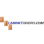 Cabinetdoors.com logo