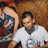 INenoId1Xvw-channel-avatar-Devid Beneventi