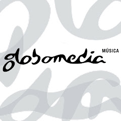 GLOBOMEDIA MUSICA