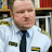 @norwegianpoliceofficer5393