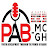 PAB-MC GH TV