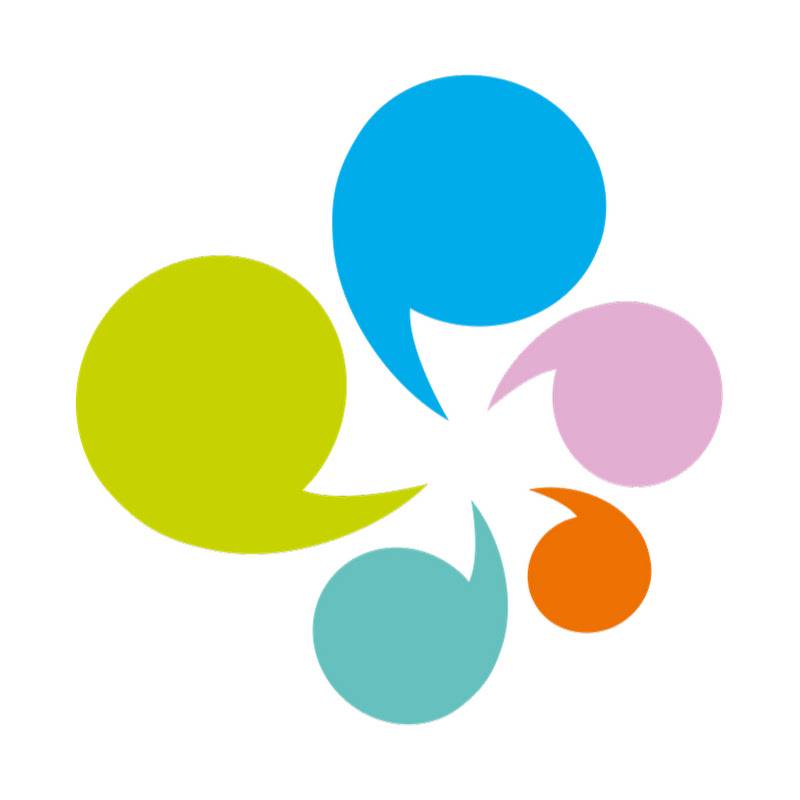 Medicine Matters rheumatology