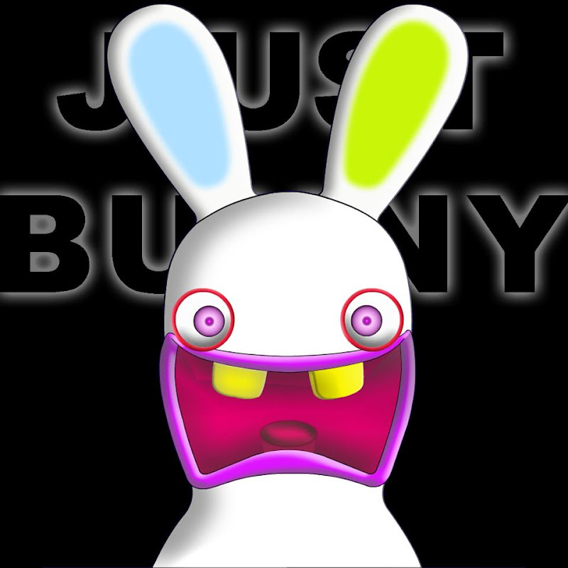 Coddy Trentuit (code1038) icon