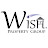 @wishpropertygroupinc5713