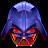 @TheJediJoker's avatar