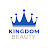Kingdom Beauty