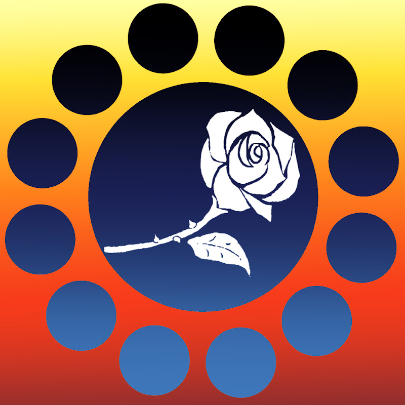 タリー・ハングマン