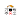 채널썸네일