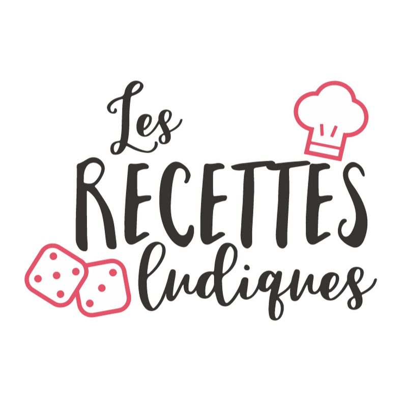 Les recettes ludiques