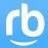 @soufianelamraoui9761