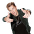 JcAwlgl5S3U-channel-avatar-Jack Maynard