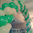 Decoraciones con Globos en Toluca