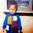 @김도영-m2f5p