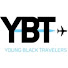 IPBD3sShO4c-channel-avatar-Young Black Travelers